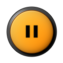 NN - Pause icon